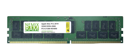 NEMIX RAM